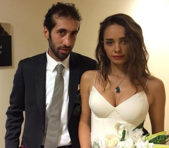 Pelin Sönmez Cengiz Çolak neden ayrıldı