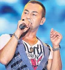 Konserlerini iptal edecek mi?