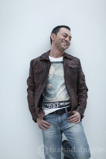 Serdar Ortaç'ın son durumu