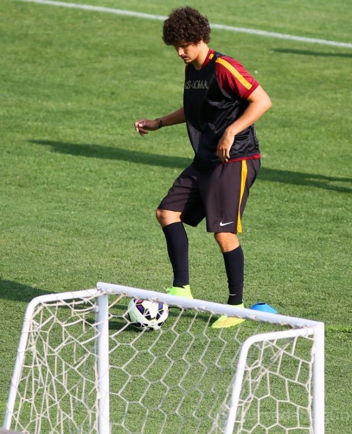 Fenerbahçe'de yolcular belli oldu