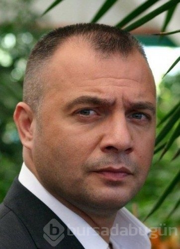 Bu çocuğu tanıdınız mı?