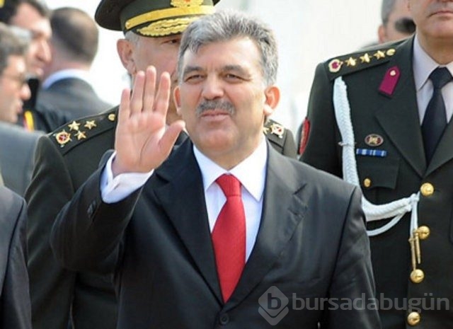 Bu çocuğu tanıdınız mı?
