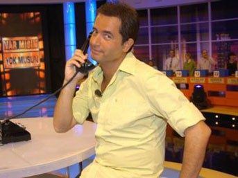 Acun'un ailesi birer birer yok oldu