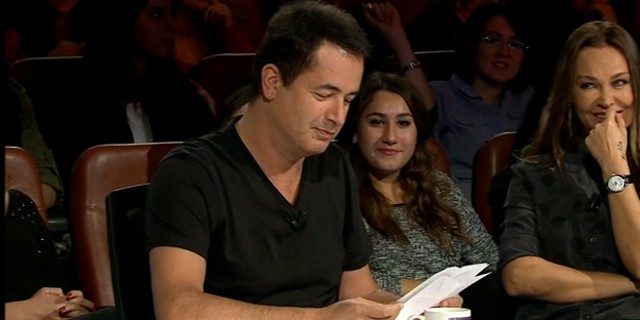 Acun'un ailesi birer birer yok oldu