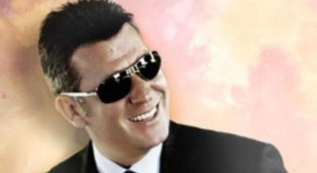 Metin Şentürk: "Bu konuya gözlerimi kapatamam"