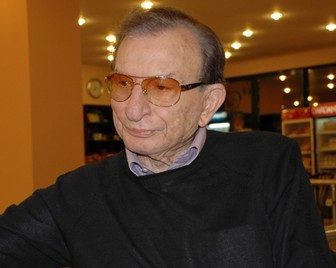 Haldun Dormen: Kenan Işık'ın durumu iyi değil