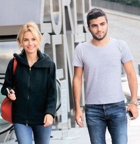 "Bu mu düşünce özgürlüğü?"