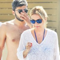 "Bu mu düşünce özgürlüğü?"