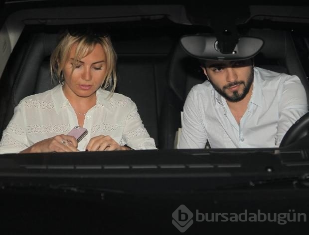 "Bu mu düşünce özgürlüğü?"