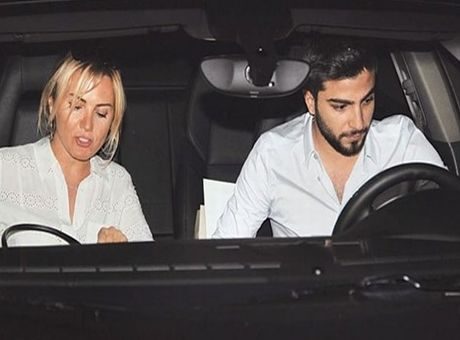 "Bu mu düşünce özgürlüğü?"