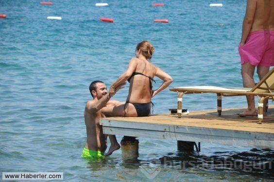 Şaşkın Demet