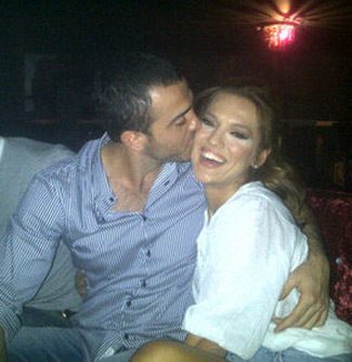 Şaşkın Demet