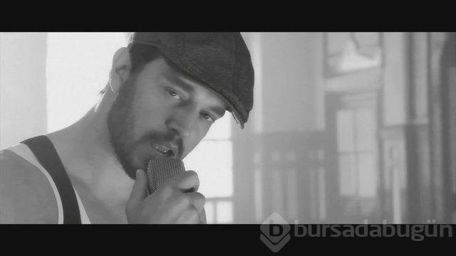Eliz Sakuçoğlu'nu hangi şehzade öptü?