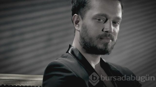 Eliz Sakuçoğlu'nu hangi şehzade öptü?