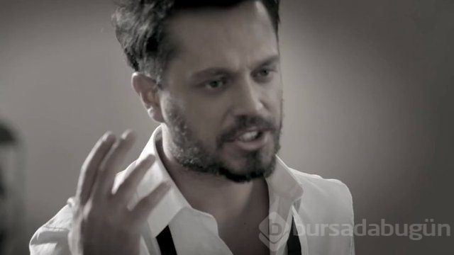 Eliz Sakuçoğlu'nu hangi şehzade öptü?