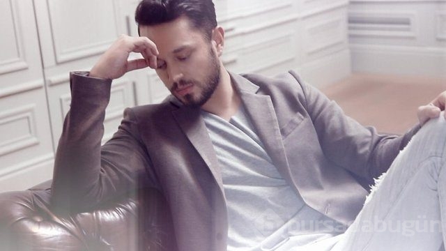Eliz Sakuçoğlu'nu hangi şehzade öptü?