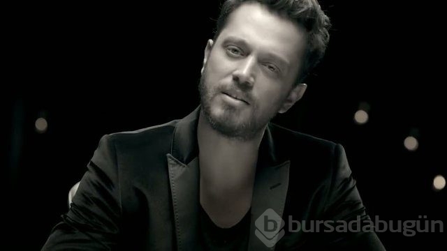 Eliz Sakuçoğlu'nu hangi şehzade öptü?