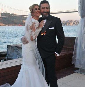 Yeni ev arayışında