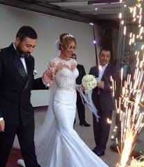 Yeni ev arayışında