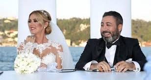 Yeni ev arayışında