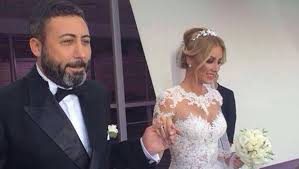 Yeni ev arayışında