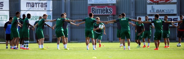Timsah Chikhura'ya bileniyor
