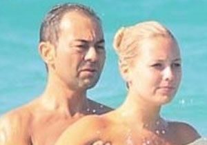 'Pes etmek doğamda yok'