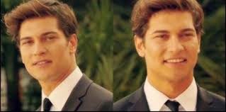 Çağatay Ulusoy Serenay'ın adını duymak istemedi