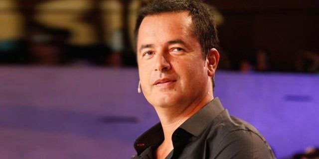 Acun Ilıcalı yeni yarışma programı ile geri dönüyor.