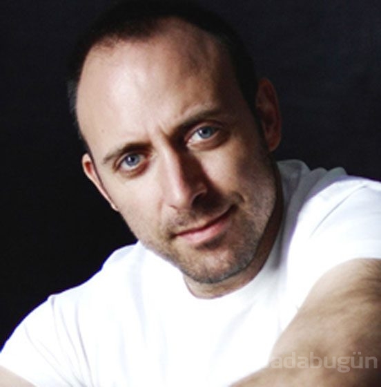 Halit Ergenç dudak uçuklatan ücreti reddetti