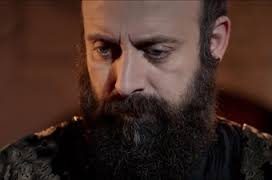 Halit Ergenç dudak uçuklatan ücreti reddetti
