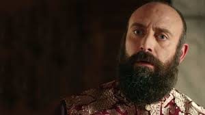 Halit Ergenç dudak uçuklatan ücreti reddetti