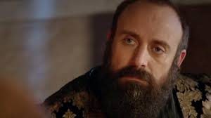 Halit Ergenç dudak uçuklatan ücreti reddetti