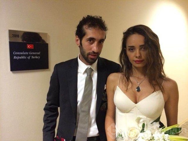"Zamanı gelince maskesi düşecek"