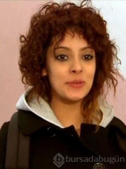 Selin Şekerci rüzgarı esti