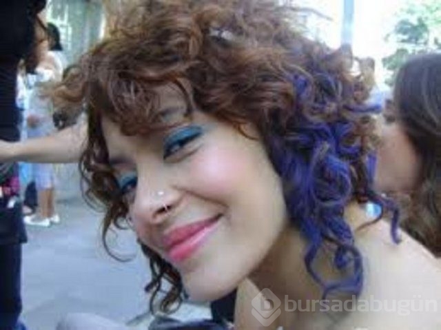 Selin Şekerci rüzgarı esti