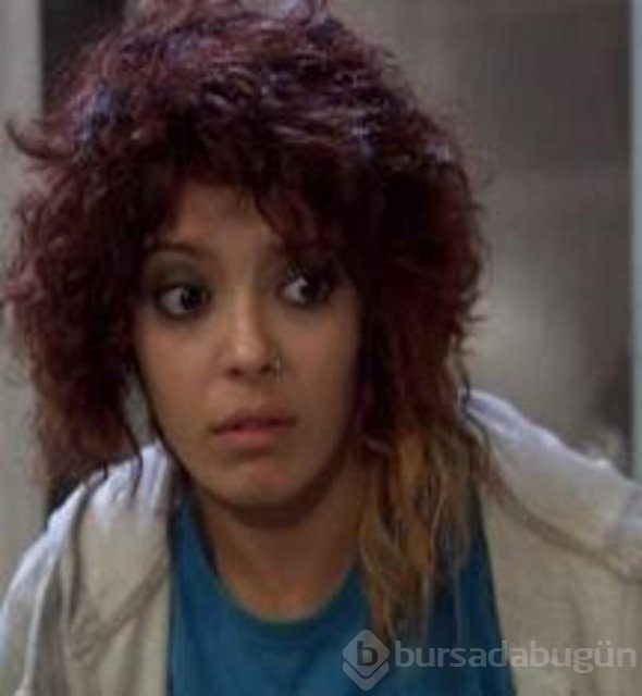 Selin Şekerci rüzgarı esti