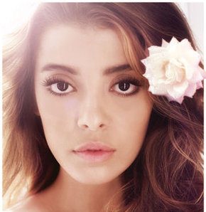 Selin Şekerci rüzgarı esti