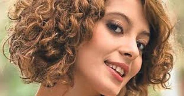 Selin Şekerci rüzgarı esti