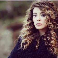 Selin Şekerci rüzgarı esti