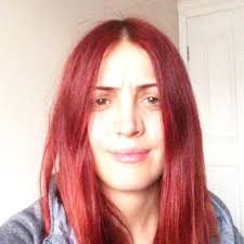 Tülay'ın aşkı bitti