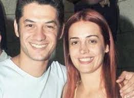 Tülay'ın aşkı bitti