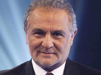 Kenan Işık'ın ailesinden Haldun Dormen'e tepki