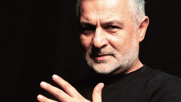 Kenan Işık'ın ailesinden Haldun Dormen'e tepki