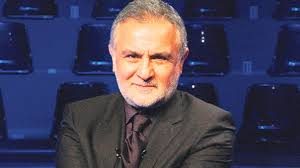 Kenan Işık'ın ailesinden Haldun Dormen'e tepki