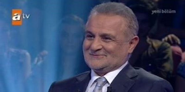 Kenan Işık'ın ailesinden Haldun Dormen'e tepki