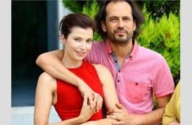 'Bana hiç bulaşmayın'