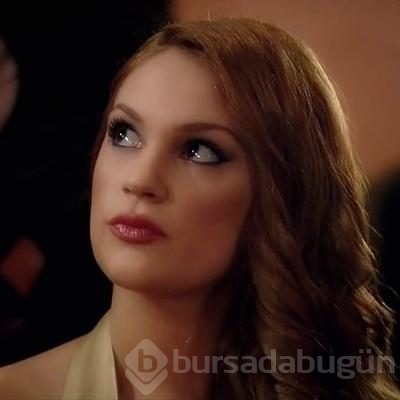 Farah Zeynep Abdullah'a tatil yok