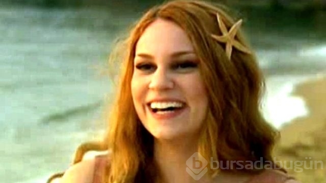 Farah Zeynep Abdullah'a tatil yok