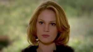 Farah Zeynep Abdullah'a tatil yok